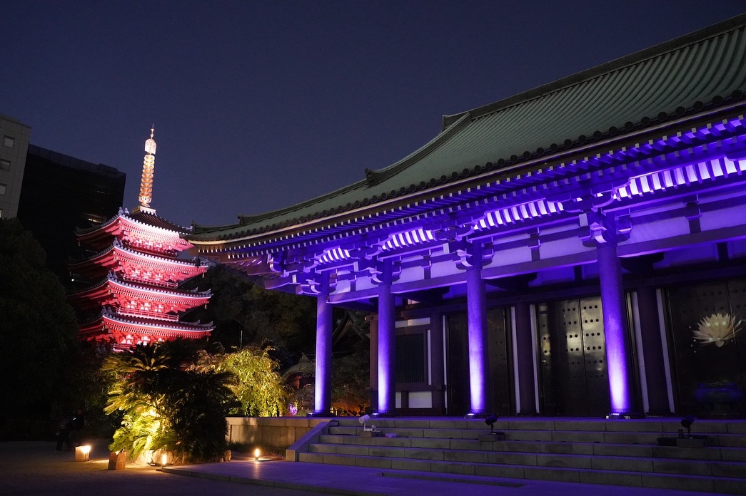 【公式】Fukuoka 360°の画像