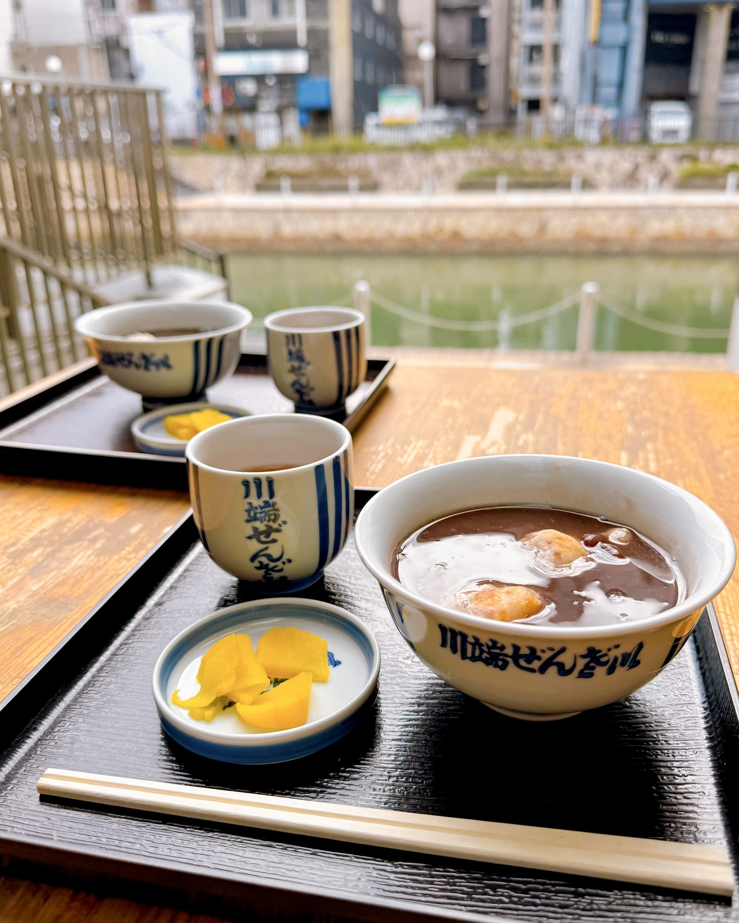 【公式】博多の魅力の画像