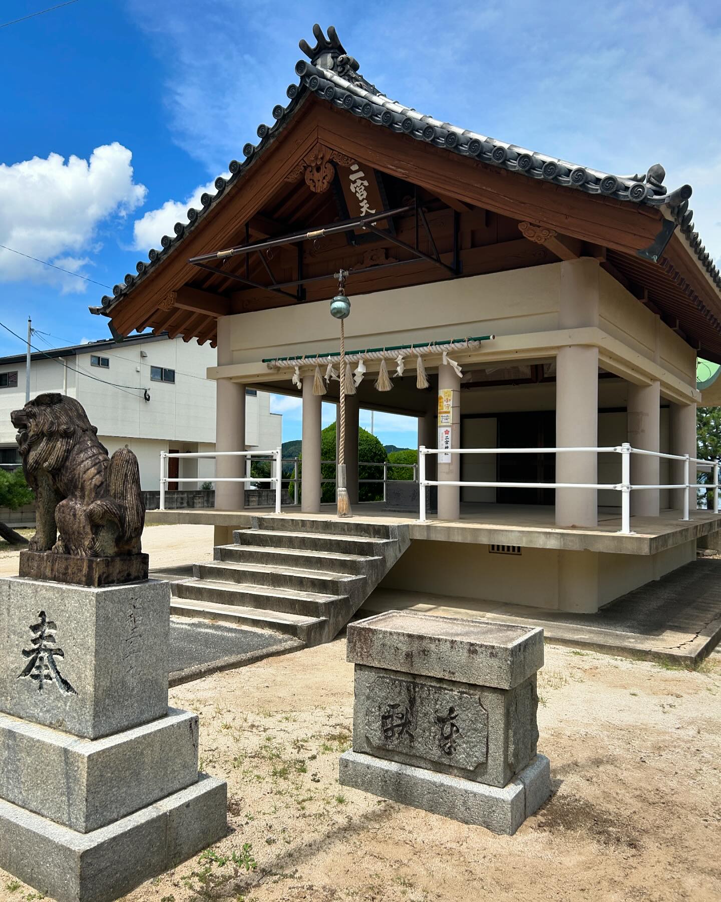 【公式】福岡市西区の画像