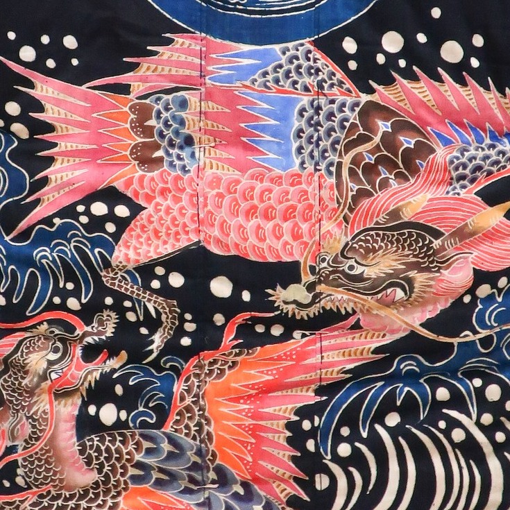 Fukuoka City Museum（福岡市博物館）の画像