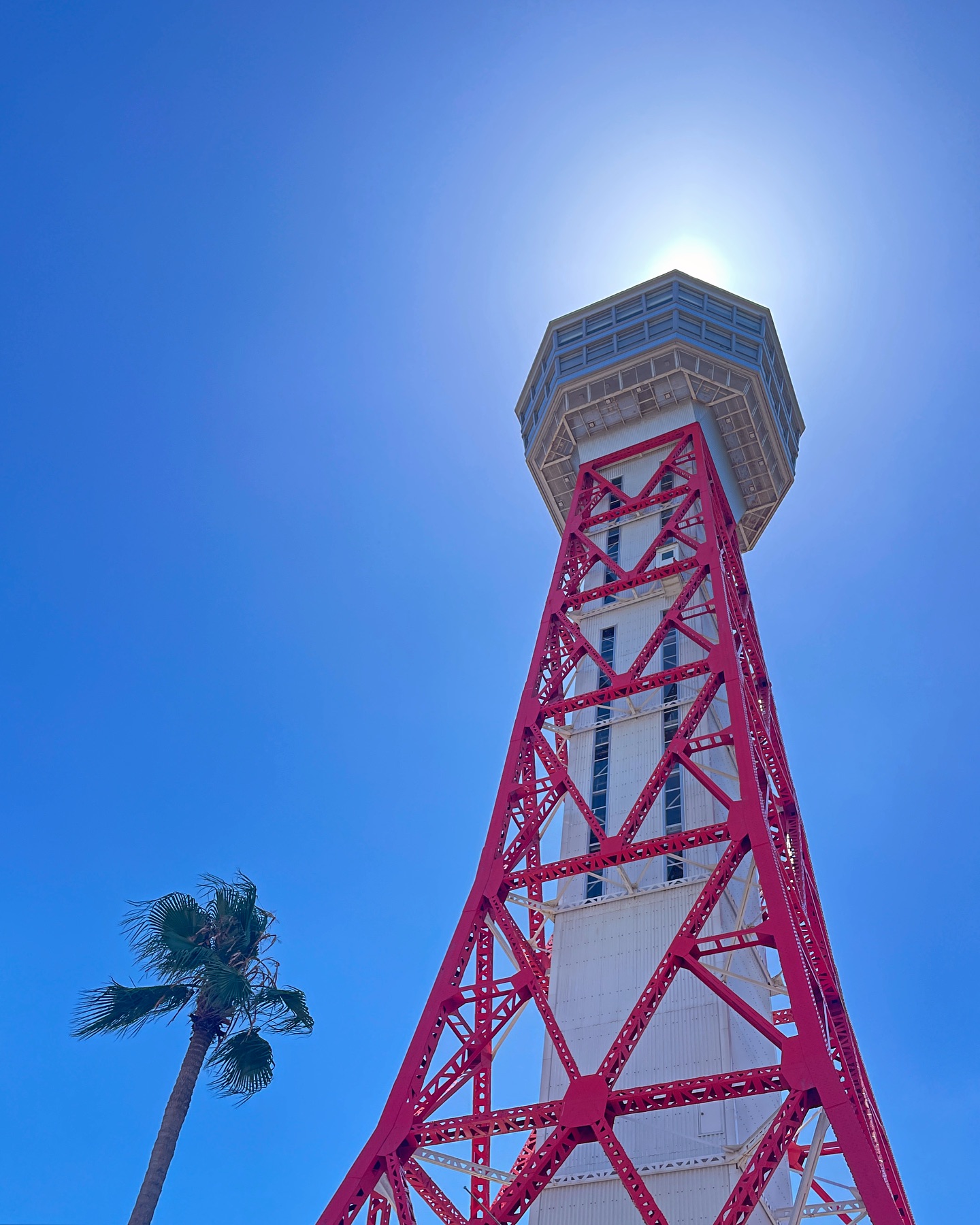 【公式】Fukuoka 360°の画像