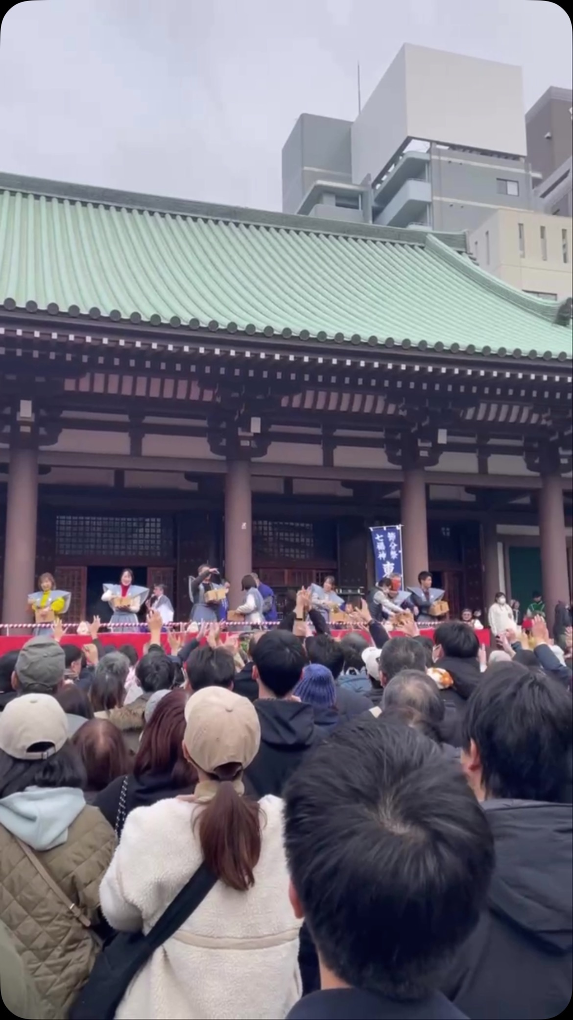 「博多町家」ふるさと館の画像
