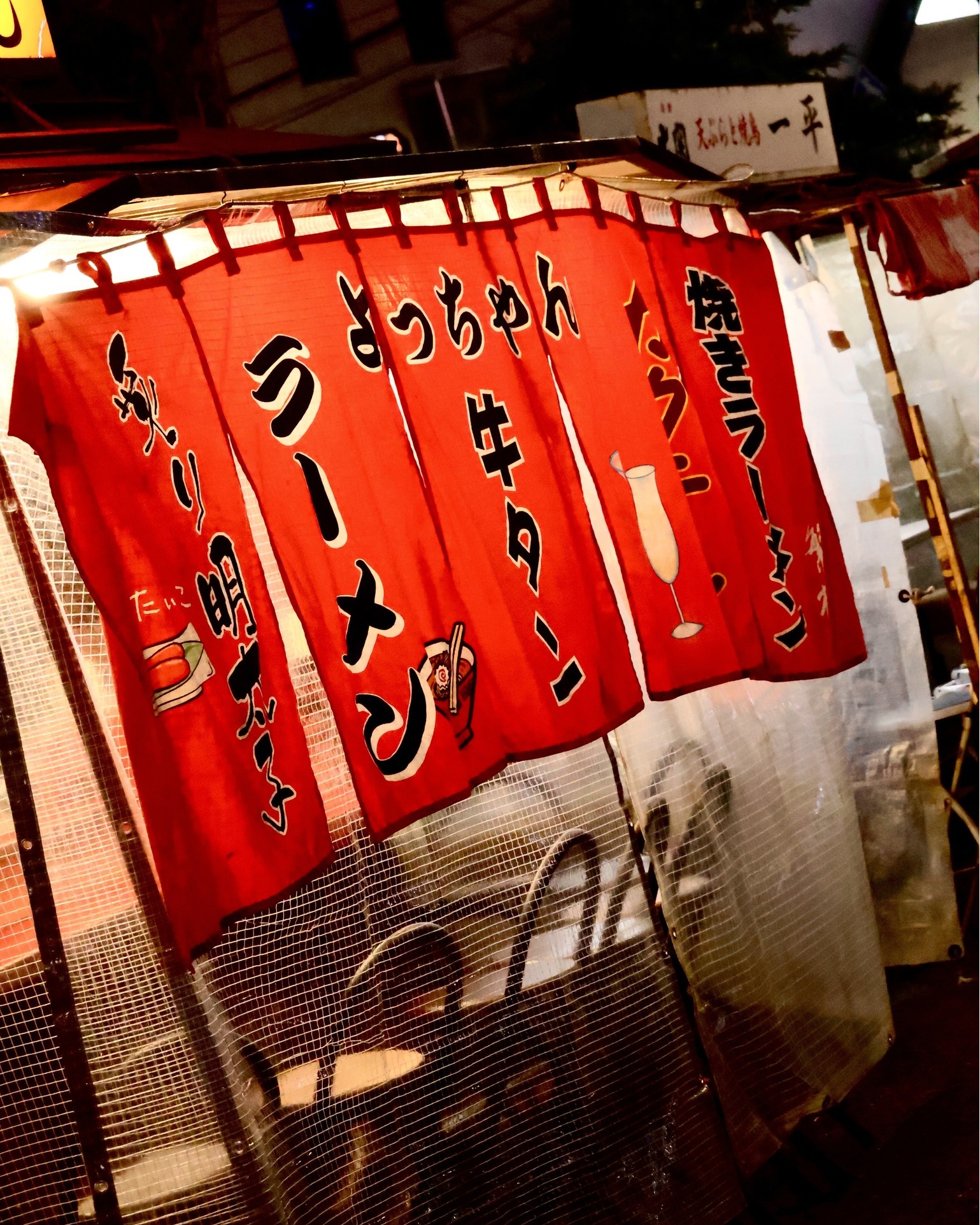 【公式】博多の魅力の画像