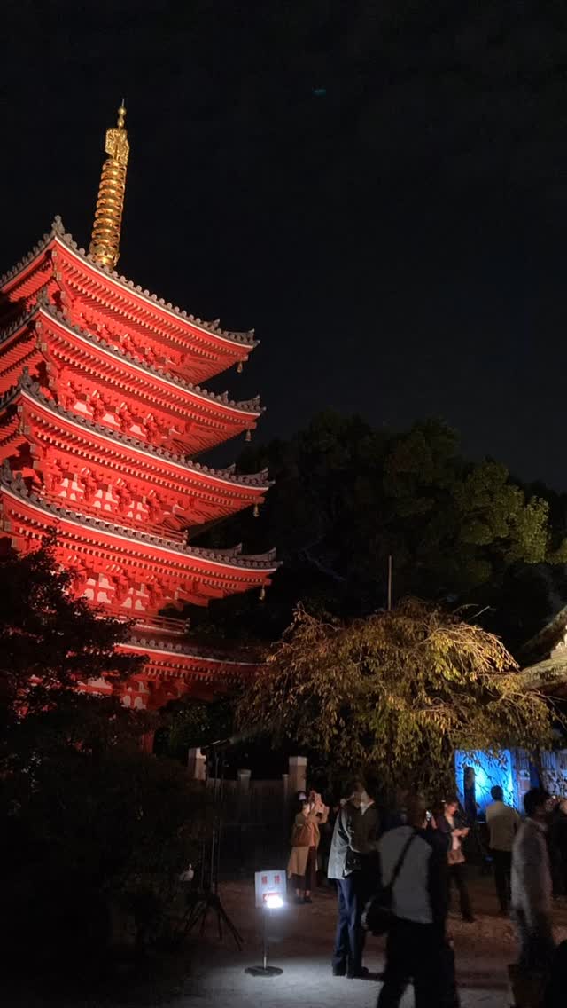 「博多町家」ふるさと館の画像