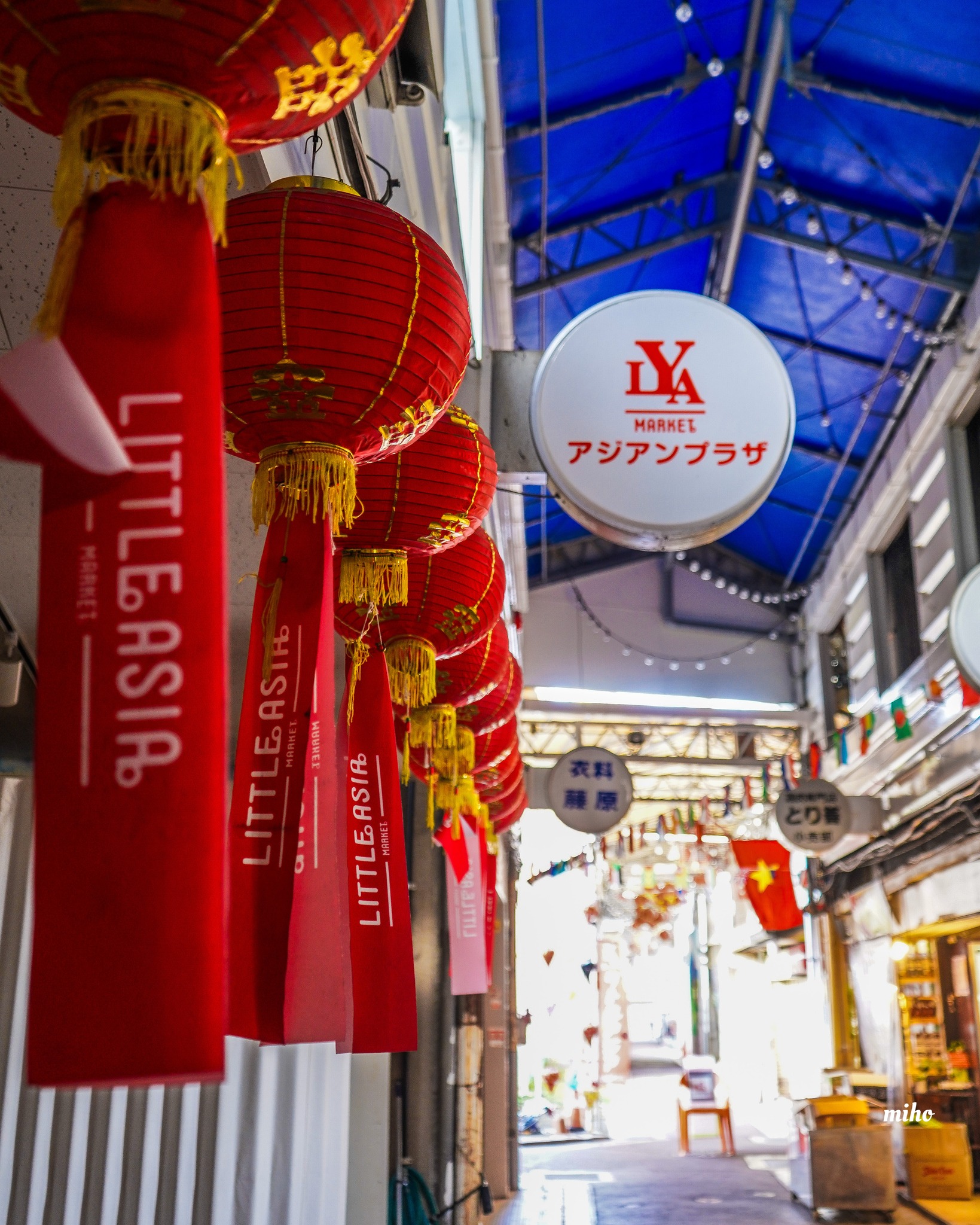 【公式】博多の魅力の画像