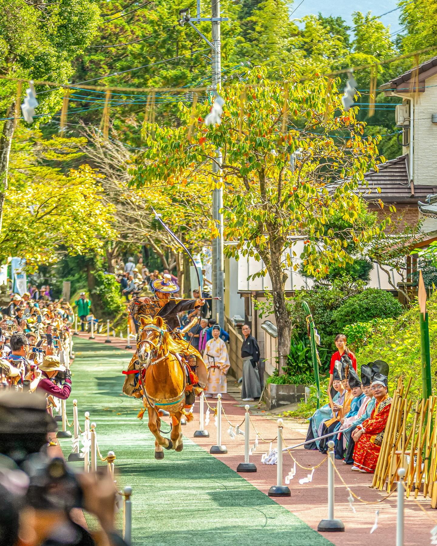 【公式】福岡市西区の画像