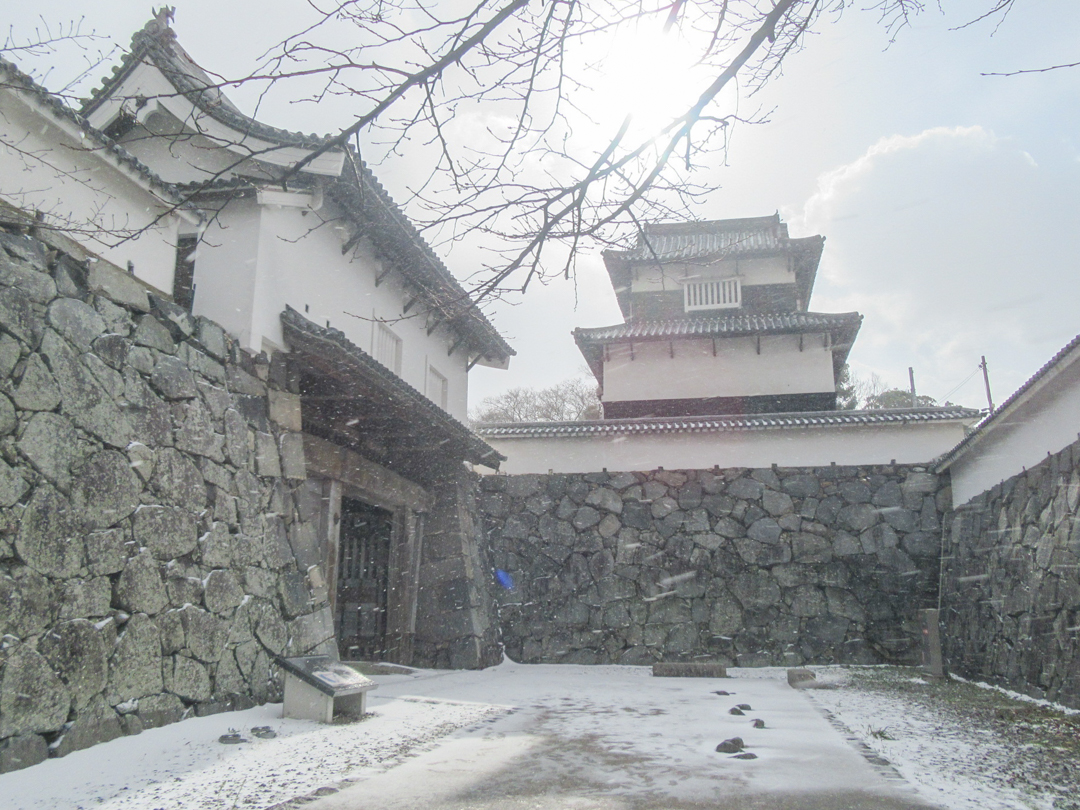 福岡城 fukuoka_castleの画像