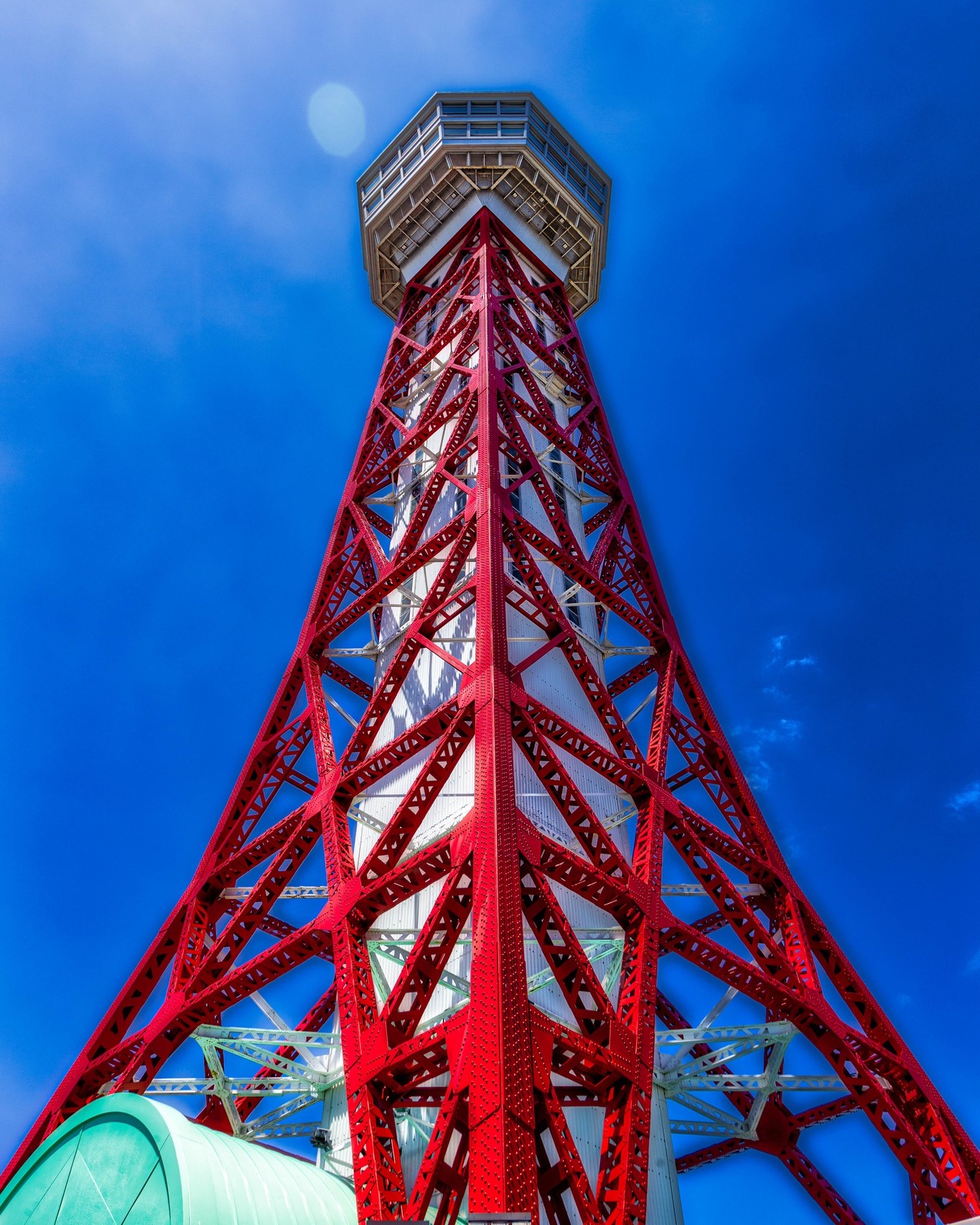 【公式】博多の魅力の画像